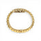 https://cdn.shopify.com/s/files/1/0605/8865/4788/files/7F125DC1-53A7-4D8F-ABFE-03FF84F6B605.jpg?v=1776795106