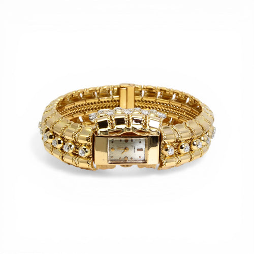https://cdn.shopify.com/s/files/1/0605/8865/4788/files/CD58CCDC-123C-4030-AF8C-3ED9F0FEC352.jpg?v=1776795106