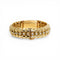 https://cdn.shopify.com/s/files/1/0605/8865/4788/files/6184D27F-A77D-4B8E-A142-041C5AB92895.jpg?v=1776795106