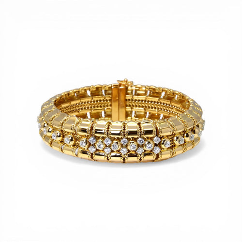 https://cdn.shopify.com/s/files/1/0605/8865/4788/files/BFF831C5-4B56-45B5-9E8B-766BC9D58448.jpg?v=1776795106