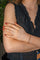 4960098CN12.jpg