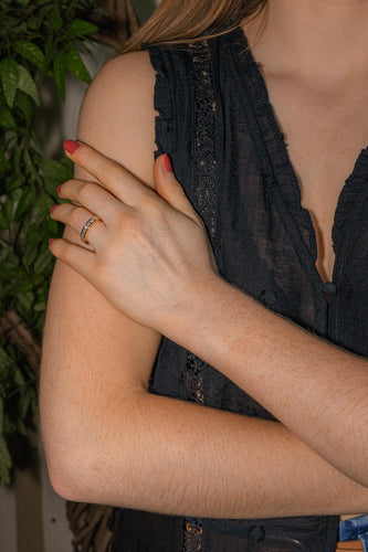 5097948CN02.jpg