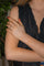 5097948CN02.jpg