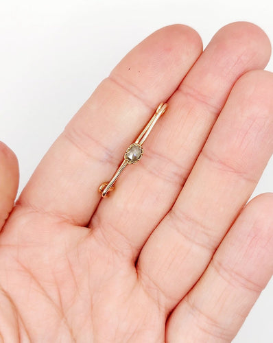 8f7947d2-5f0e-40da-6b6e-d9801e3e7400