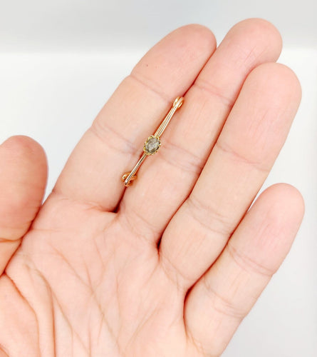 dcb41451-4001-44c4-8e7b-149f27308a00