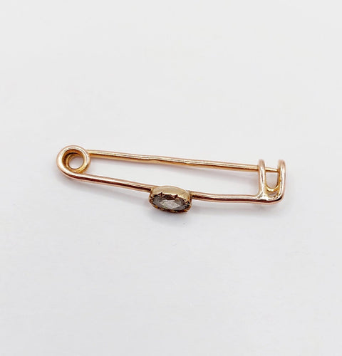 6d5be8d3-1d6d-4c9c-2d74-88762b906500