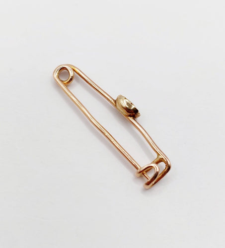 de8d960a-70d0-4ece-776a-c3c57781a500