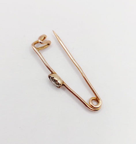 e45ba2fa-a011-4bbc-fca0-c2fdc17bd900