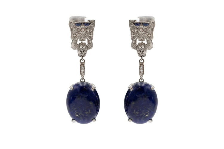 3c6d2dd0-4074-4502-1ad9-b6ec58c03a00