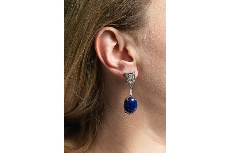 f43a7204-3275-4524-e402-dd11db8a6200