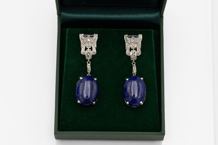 6f58aebf-9038-4e4e-a5c8-5ccf448d9c00