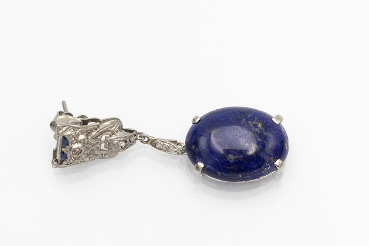 83f297be-10ed-4faf-0e12-e26fcfc14300