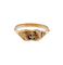 70f2741c-9e5e-48dc-3d10-61d7dfd6fb00