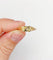 fba9c80b-1cfb-4a4f-37fa-02d89eac6b00