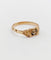 5c05ed82-3a8f-4b06-0043-34dbf3046e00
