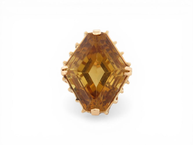 https://www.encheres-expert.com/photos/OPTIM8/274329/IMG_8990.jpg