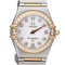 Omega Constellation Mini horloge 