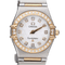 Montre Omega Montre Constelation Mini 58 Facettes MT45522