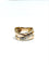 cbf10f66-3196-4142-6d15-1ff34a7e3b00
