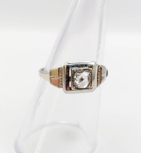 0747e6db-e286-4e3a-4624-81910ae2ea00