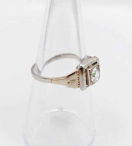 17820d26-f186-4d86-4687-44dd1de0f300