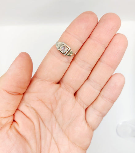 99c769a1-63a3-4c2f-07c4-8ff8cd094100