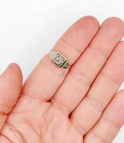 0f9a90e8-0daa-479c-9588-cc0abc1edd00