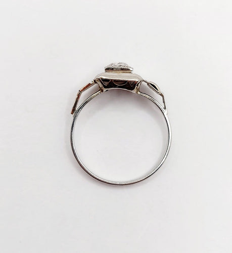 ed75777c-a692-4746-eab2-afbbbf4bd900