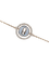 b7a33c37-e74f-4323-e3fa-0eb9af840c00