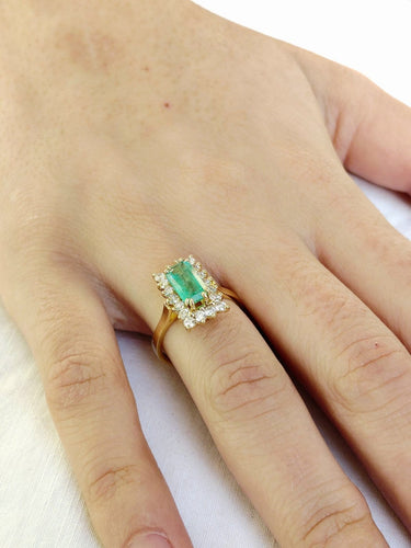 2bd1f631-789c-4fd1-b491-194661ff7a00