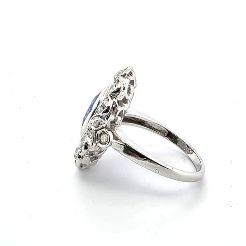 885be38a-72e4-4b1e-4d02-1cd8030e2c00