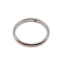 0ebecb1d-239c-42df-4927-7ad258b55800
