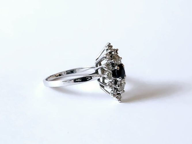 1fc67eb0-b886-4162-ffec-c695f7c2ca00