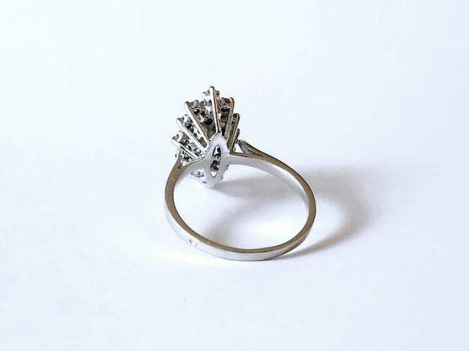 5af70ad4-fd07-489e-0e5a-66e8dd74fa00