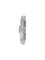 Montre Movado - Montre bracelet en or blanc et diamants 58 Facettes BO/210060