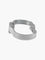 Montre Movado - Montre bracelet en or blanc et diamants 58 Facettes BO/210060