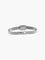 Montre Movado - Montre bracelet en or blanc et diamants 58 Facettes BO/210060