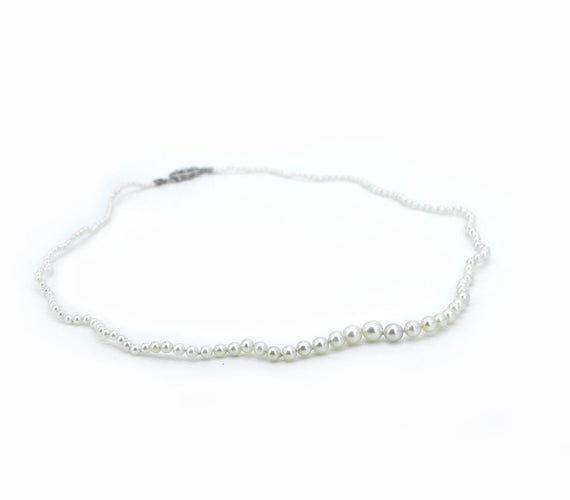 bc63b8f5-7772-4eb8-de26-f18a0c4cc700