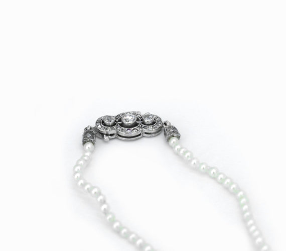 9ebbe9e0-c597-4ab6-9520-b0ad97b8da00