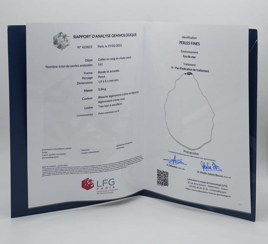 9e057472-22e1-428a-5fbc-b8c0aaf65100