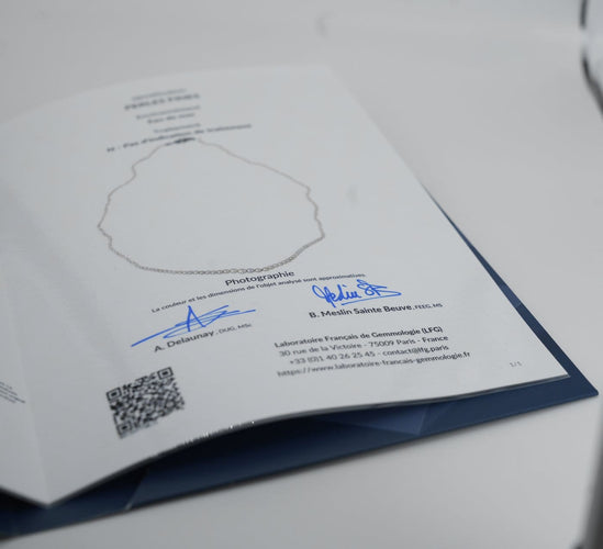 6ca60777-2237-49cf-6afb-6765bb5a5a00