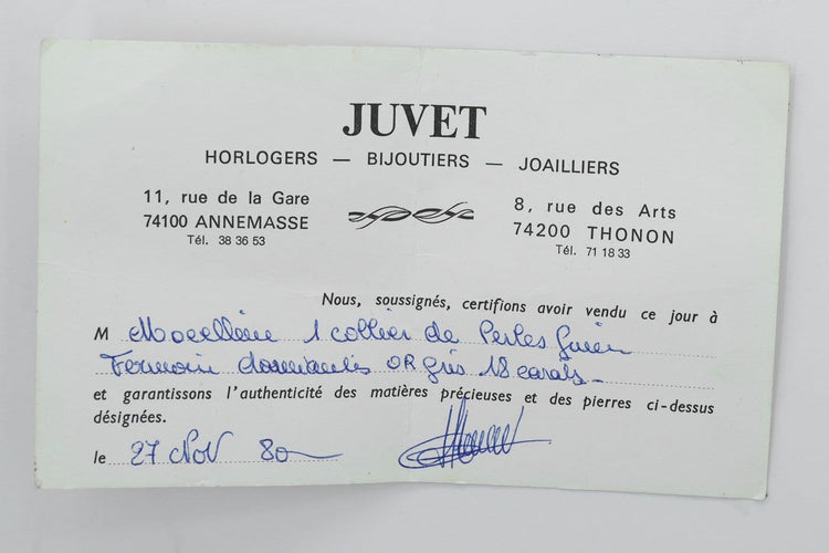 44a515f5-99e6-4b6a-caad-acb090877e00