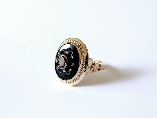 566859ca-8d75-492c-b703-5ba08d61ac00