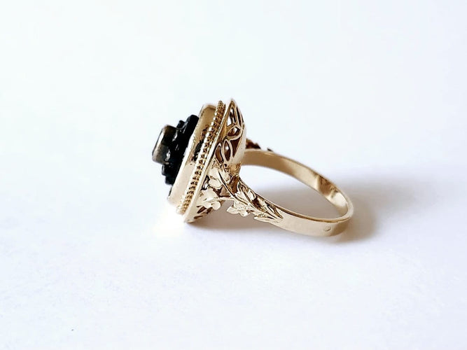 45932271-1ee3-490c-5b36-bc55946d0100