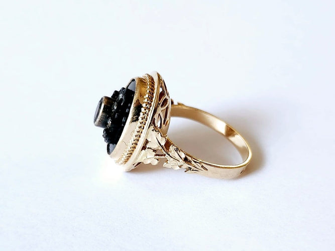 6e6b6c67-b10d-4fac-0879-dfeb60539600