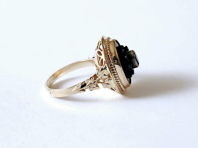 40e14c1e-b36b-4a6f-2854-fd4274e67700