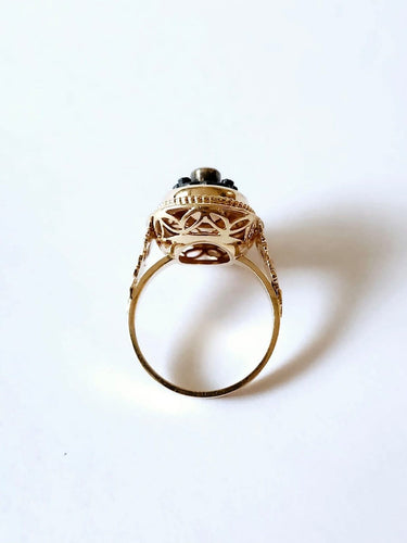 898b3adf-1d1c-4956-19da-c94ea2060f00