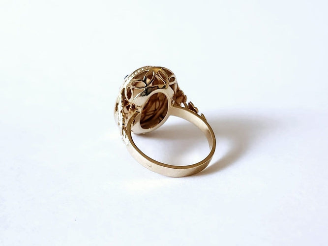 3d7b3127-ebe8-40e6-16ac-383e98b83200