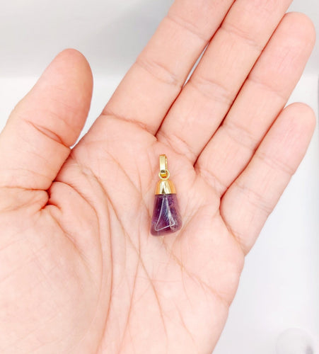 1338eaa4-cfea-4607-5c74-cf9554818500