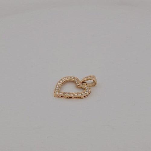 1e9745b5-2b8e-4328-ccaf-fc1581ab9b00